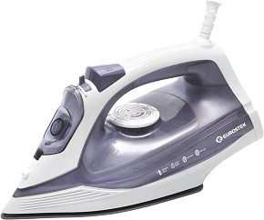 EUROSTEK EEI-2401 Утюг