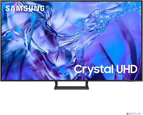 SAMSUNG UE-55DU8500UXRU SMART TV ПИ Телевизор