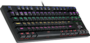 T (72373) Volt RU,радужн,черный