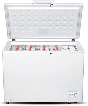 ESPERANZA Elite CFH380 FLW