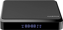 HARPER ABX-235 Цифровая приставка
