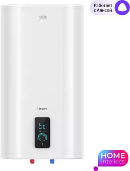 TIMBERK T-WSS80-N77-U-WF