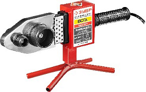 ЗУБР АСТ-800 800Вт Сварочный аппарат