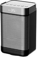 NEOCLIMA PTC-20 Конвектор