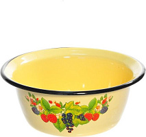 СТАЛЬЭМАЛЬ 1с5с эмал 0,8л