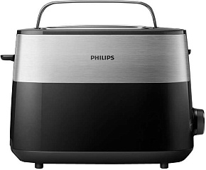 PHILIPS HD2516/90 Тостер