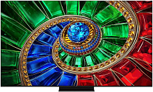 TCL 75RM7L