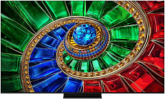 TCL 75RM7L
