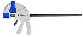 BELMASH QC450M Струбцина