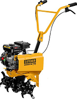 STEHER GK-150 Культиватор