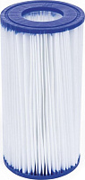 BESTWAY 58012 (30688) Картридж для фильтра