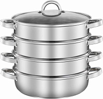 SAKURA SA-633 25,5л Посуда