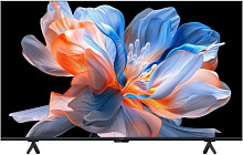 XIAOMI 43 TV X Mini LED 2026
