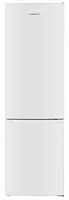 KRAFT KF-NF291W Холодильник Kraft KF-NF291W