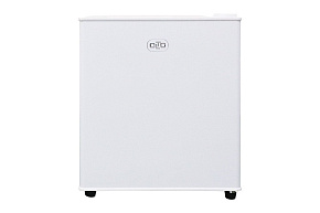 OLTO RF-050 50л белый Холодильник