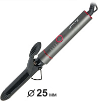 DELTA LUX DE-5401 Щипцы DELTA LUX DE-5401