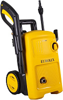 EUROLUX (70/8/58) W-175 PRO