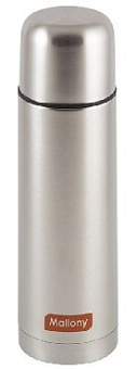 MALLONY NUOVO 750мл (005230) Термос