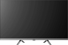 DIGMA DM-LED32SBB39 HD SMART TV LED-Телевизор
