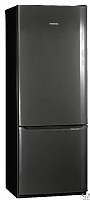 POZIS RK-102 285л графитовый Холодильник