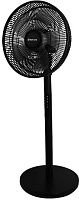 SAKURA SA-20BK 2в1 напольно-настольный Вентилятор