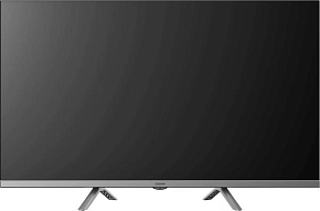 DIGMA DM-LED32SBB39 HD SMART TV LED-Телевизор