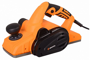 ВИХРЬ Р-110/1300 1300Вт, 110мм 72/5/2 Рубанки электрические