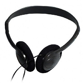 RITMIX RH-501 Наушники