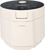 OURSSON PM5016SD/IV Мультиварка