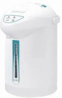 GOODHELPER TP-30A10 white