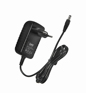 DELTA+ ETL-52000 Блок питания DELTA+ ETL-52000