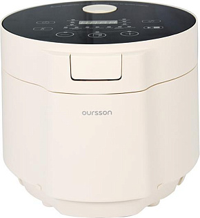 OURSSON PM5016SD/IV Мультиварка