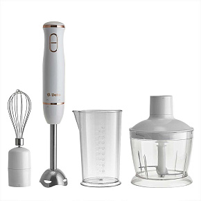 DELTA DL-7062B Блендер