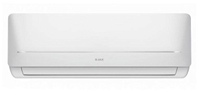 JAX ACE-14HE Серия YORK on/off Сплит-система JAX ACE-14HE Серия YORK on/off