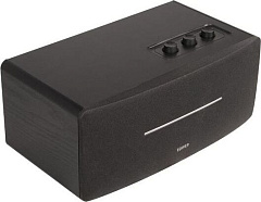 EDIFIER D12 black Акустика