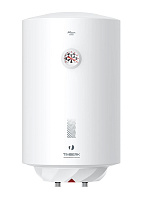 TIMBERK SWH RE17 30 V Водонагреватель накопительный электрический