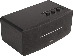 EDIFIER D12 black Акустика