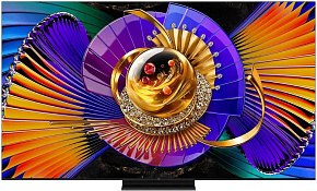 TCL 85C7L