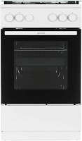 GORENJE GG5A11WFFM