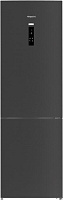 HOTPOINT HDKP 7201 DX Холодильник
