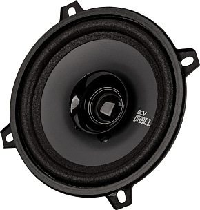 ACV DR5 DRALL эстрадная 5.25 широкополосная Автоакустика ACV DR5 DRALL эстрадная 5.25 широкополосная