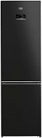 BEKO B5RCNK403ZWB холодильник