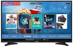 ASANO 32LF1130S-T2 FHD LED-Телевизор