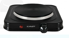 SCARLETT SC-HP700S31 Электрическая плитка