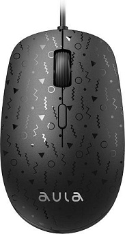 AULA AM106 Мышь AULA AM106
