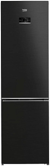 BEKO B5RCNK403ZWB холодильник