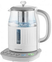 ENDEVER Skyline KR-364G