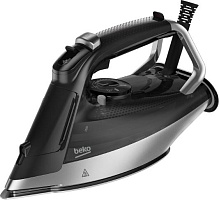 BEKO SIM 5124 A черный Утюг