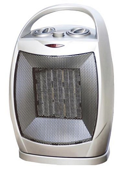 OASIS КS-15 RР Тепловентилятор