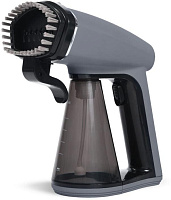 CENTEK CT-2398